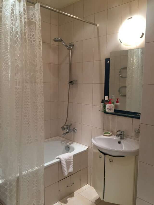 Гостиница Премьера Санкт-Петербург-152