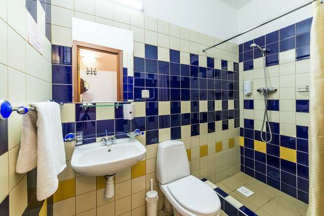 Гостиница Премьера Санкт-Петербург-167