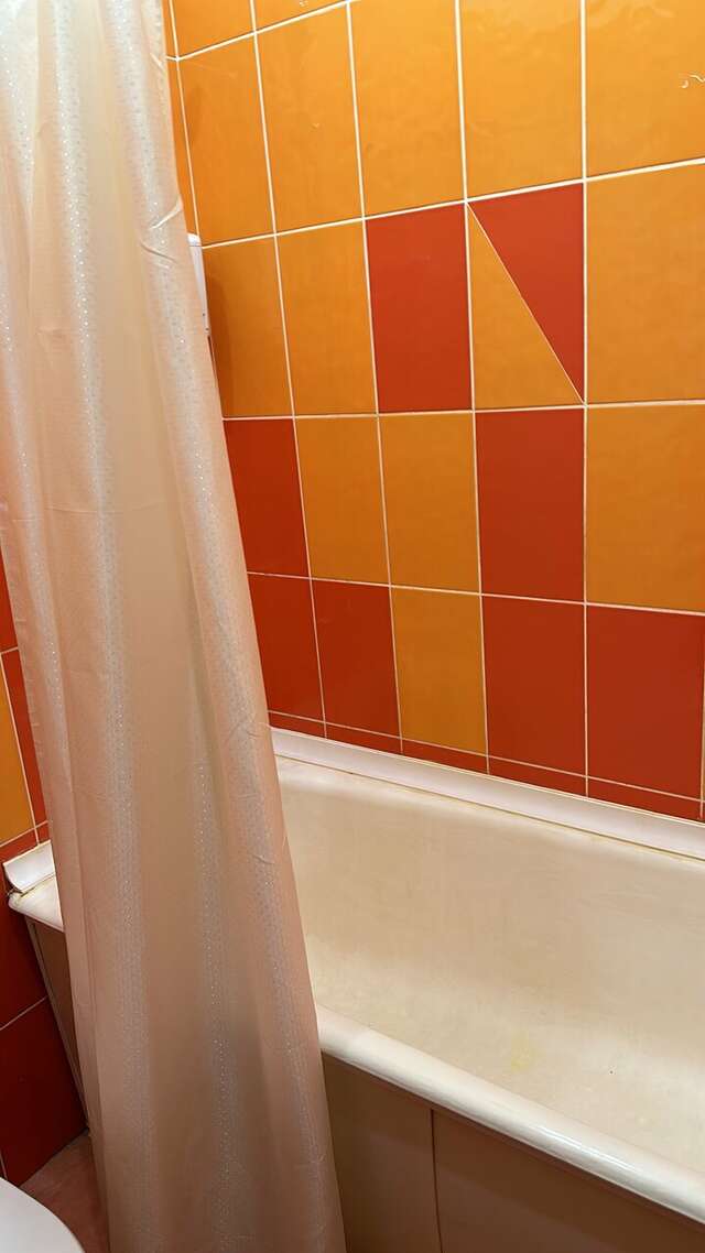 Гостиница Премьера Санкт-Петербург-233