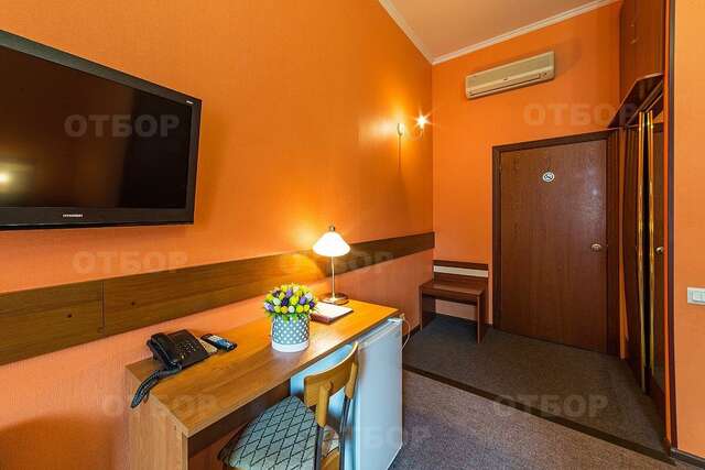 Гостиница Премьера Санкт-Петербург-166