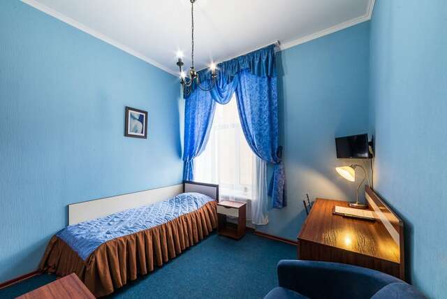 Гостиница Премьера Санкт-Петербург-176