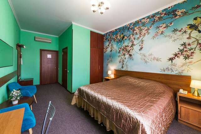 Гостиница Премьера Санкт-Петербург-148