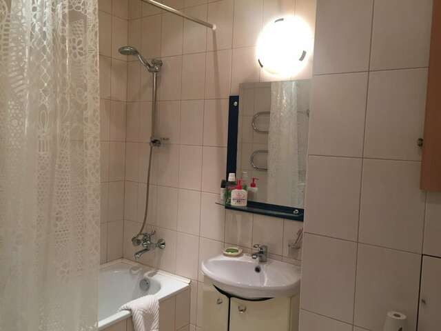 Гостиница Премьера Санкт-Петербург-202