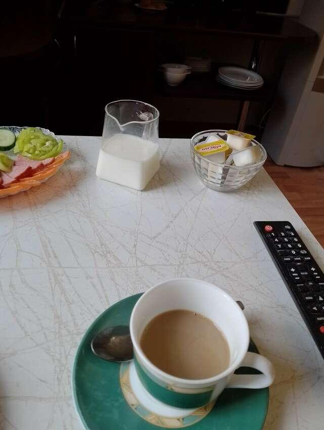 Гостиница Премьера Санкт-Петербург-250