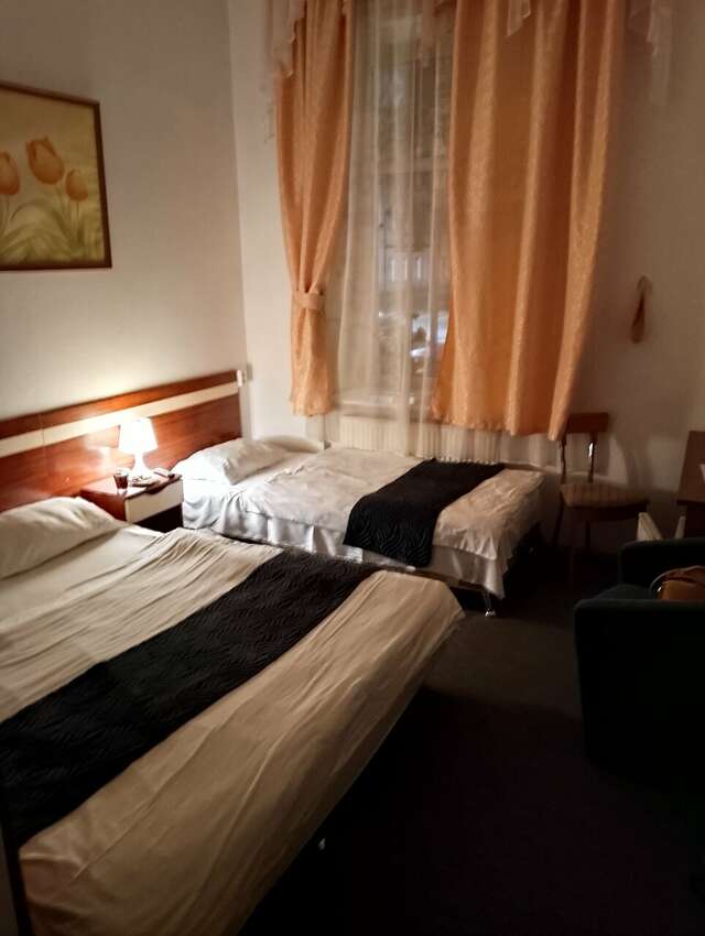 Гостиница Премьера Санкт-Петербург-244