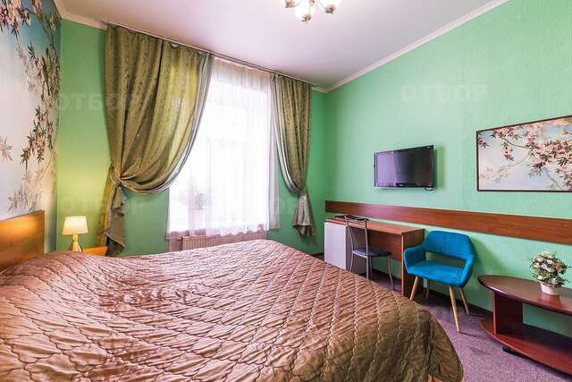 Гостиница Премьера Санкт-Петербург-190