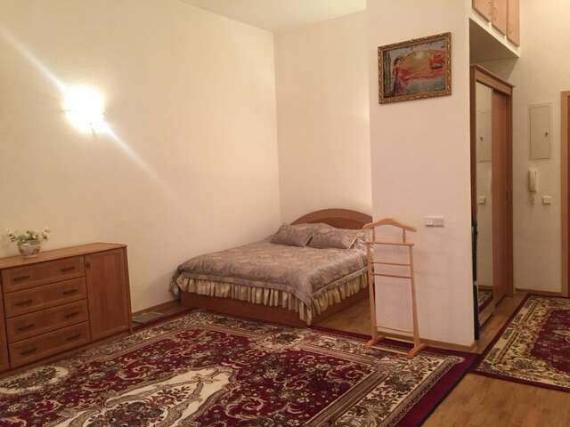 Гостиница Премьера Санкт-Петербург-128