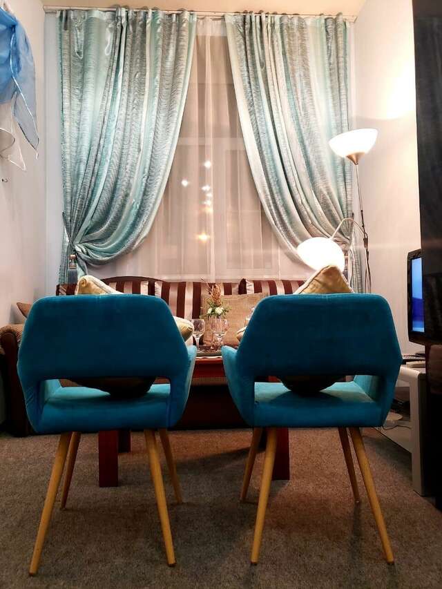 Гостиница Премьера Санкт-Петербург-99