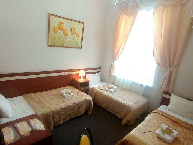 Гостиница Премьера Санкт-Петербург-88