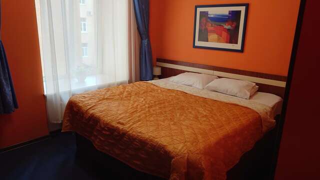 Гостиница Премьера Санкт-Петербург-240