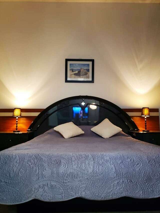 Гостиница Премьера Санкт-Петербург-79