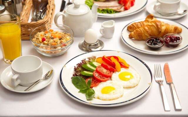 Гостиница Премьера Санкт-Петербург-105