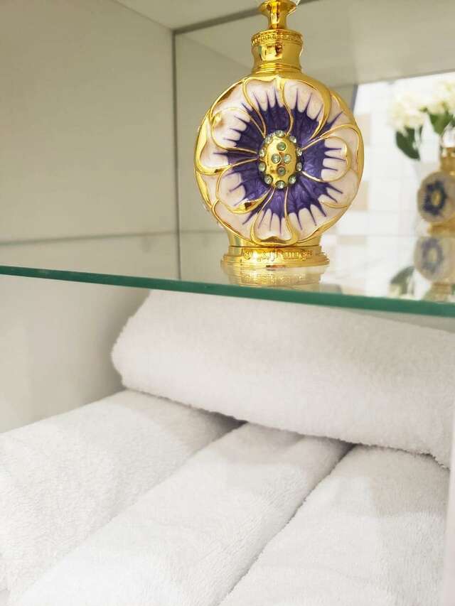 Гостиница Премьера Санкт-Петербург-59