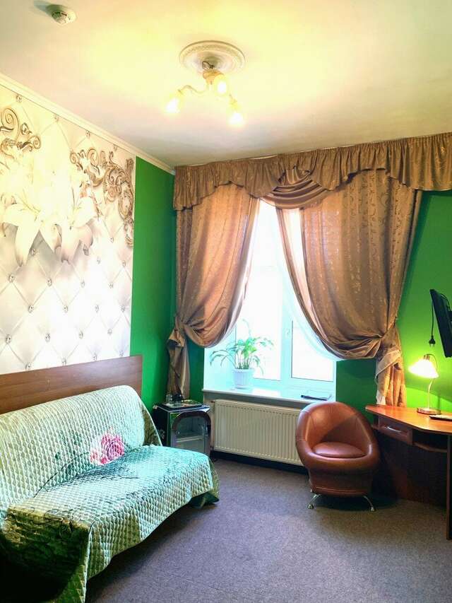 Гостиница Премьера Санкт-Петербург-144