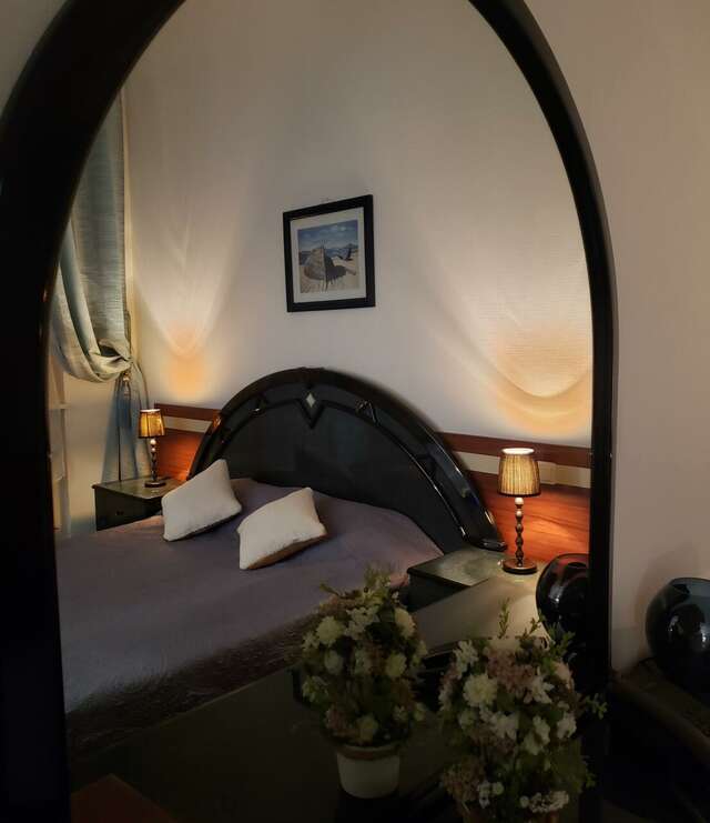 Гостиница Премьера Санкт-Петербург-177