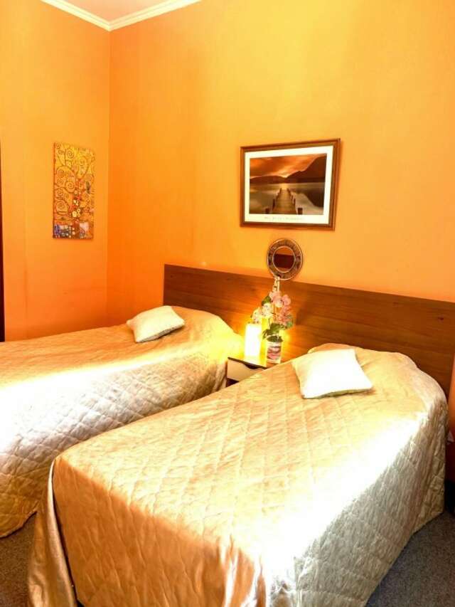 Гостиница Премьера Санкт-Петербург-48