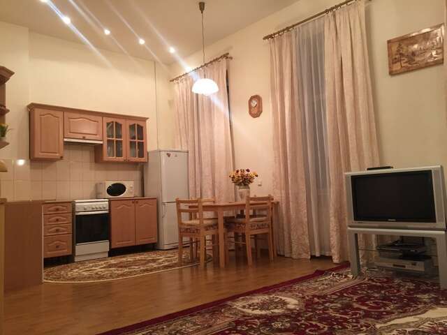 Гостиница Премьера Санкт-Петербург-62