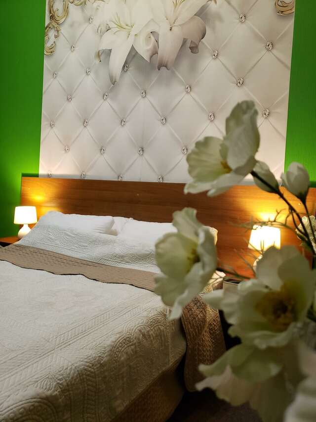 Гостиница Премьера Санкт-Петербург-191