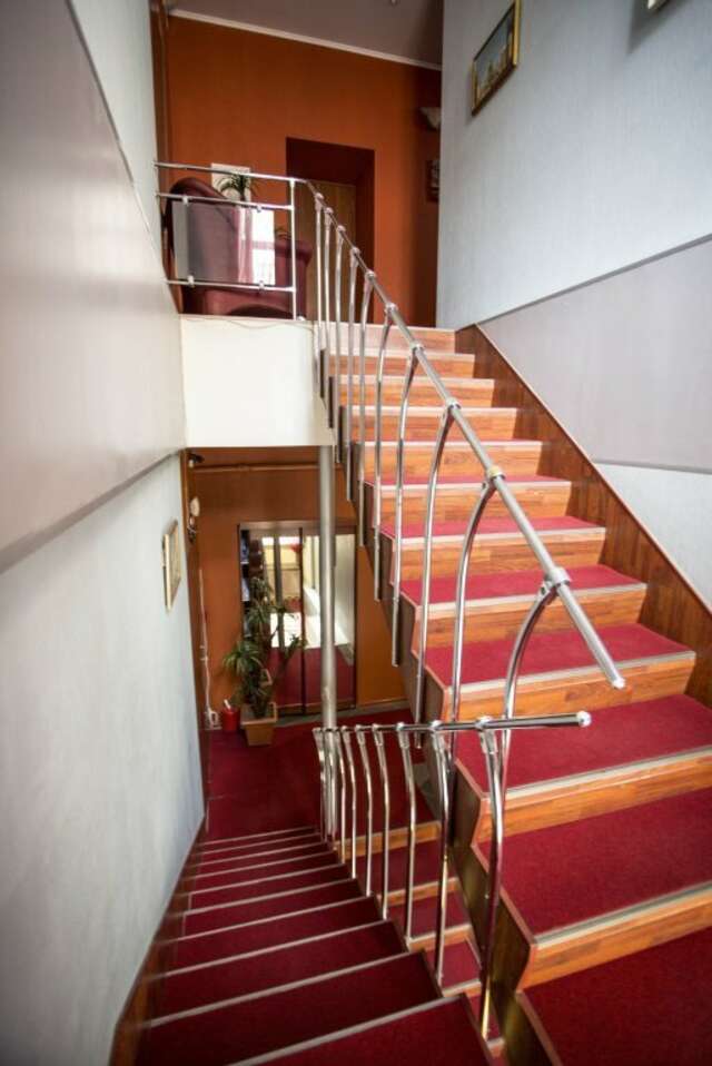 Гостиница Премьера Санкт-Петербург-153