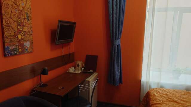 Гостиница Премьера Санкт-Петербург-239