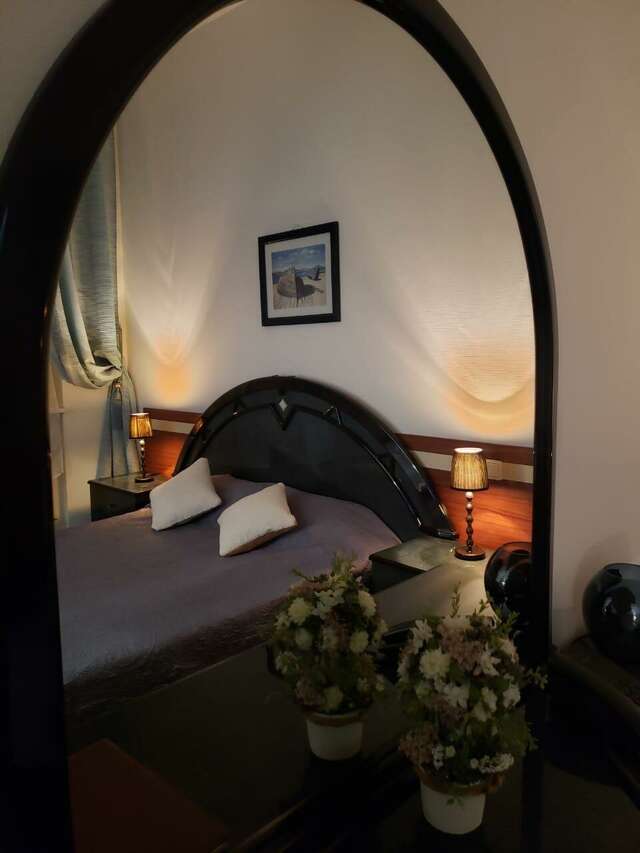 Гостиница Премьера Санкт-Петербург-143